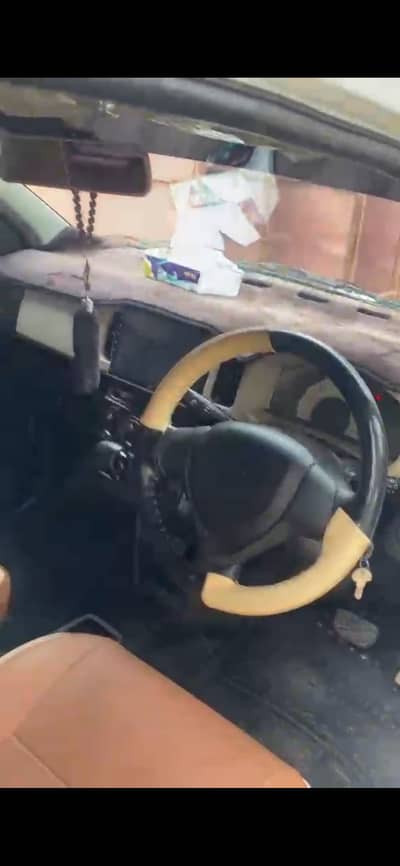 Suzuki Alto 2022