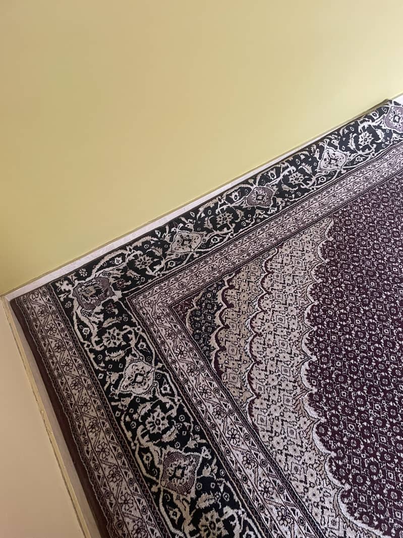 Carpet 1