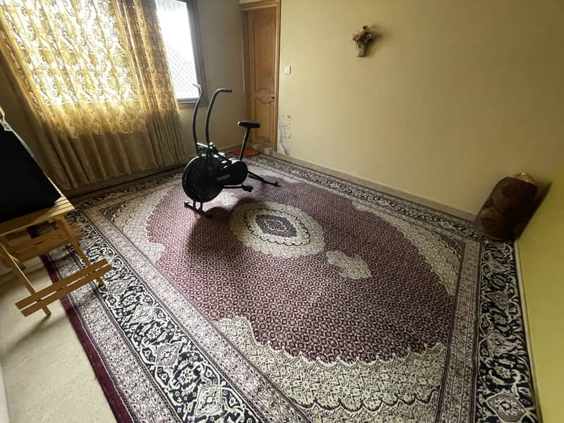 Carpet 2