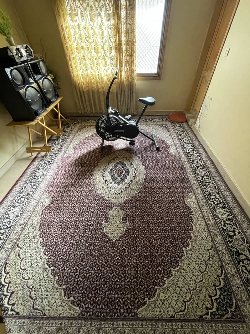 Carpet 4