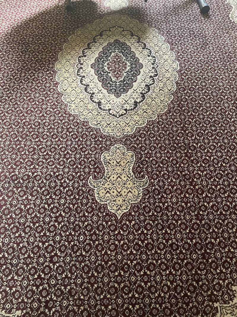 Carpet 7