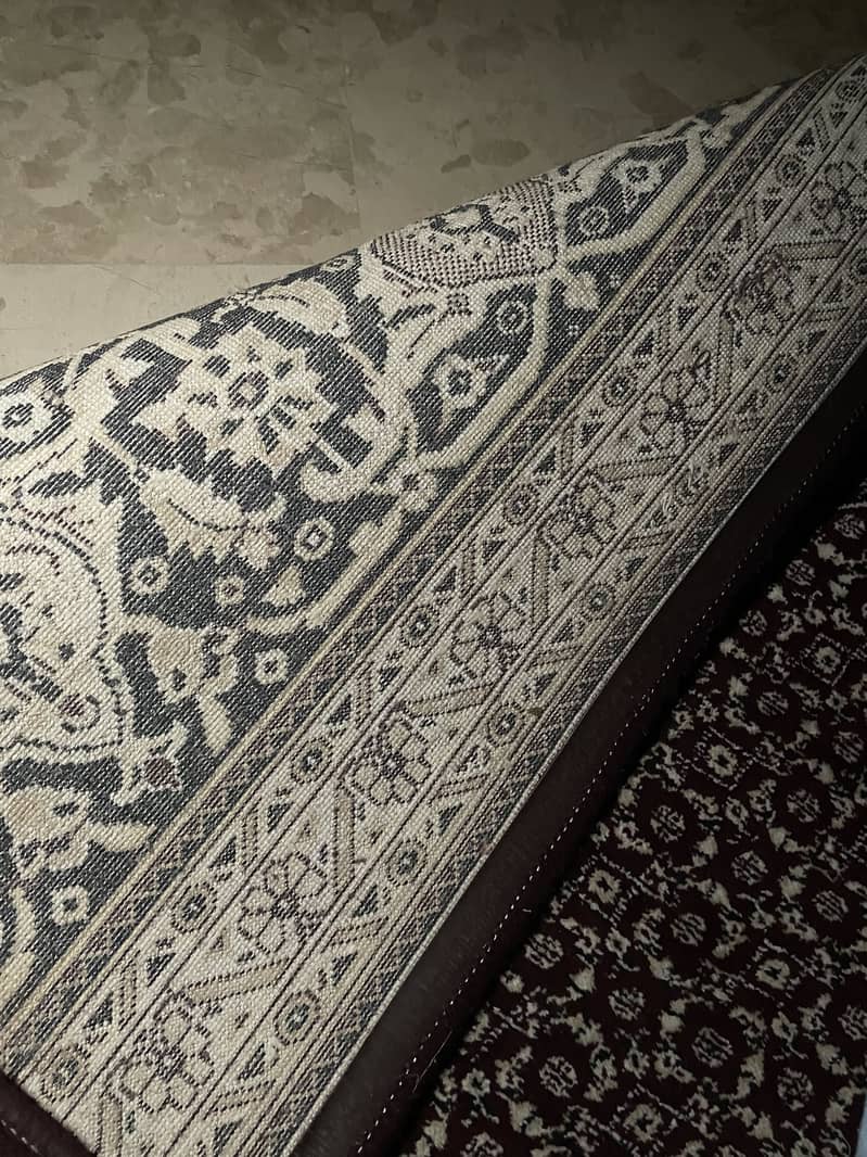 Carpet 9