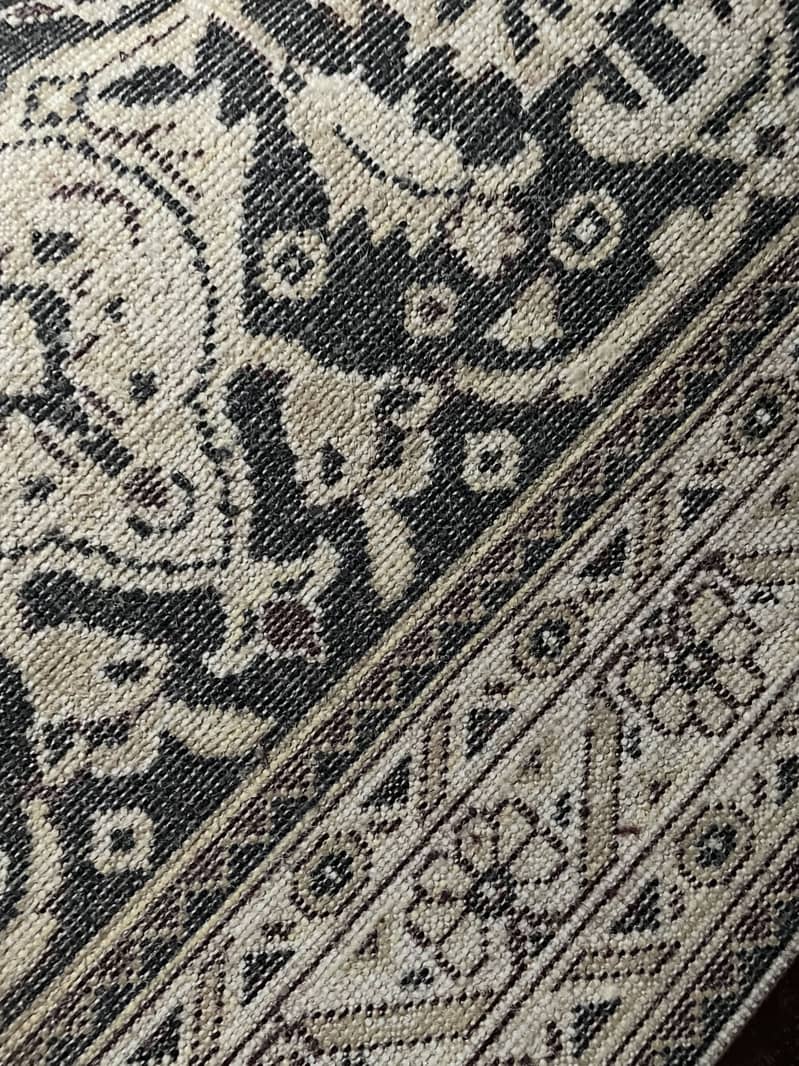 Carpet 10