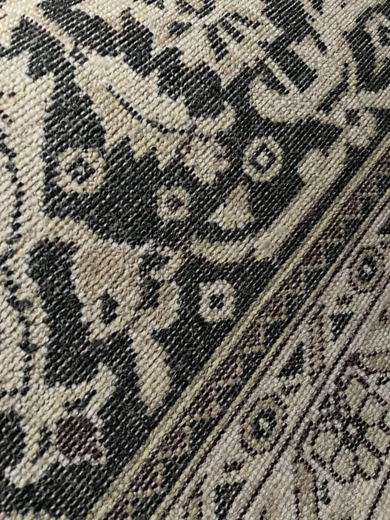 Carpet 11