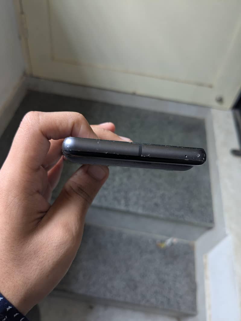 GOOGLE PIXEL 7 PTA APPROVED 3