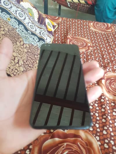 OPPO F17 Pro