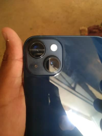 Apple iPhone 14 plus