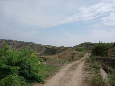 90 kanal agriculture land balksar