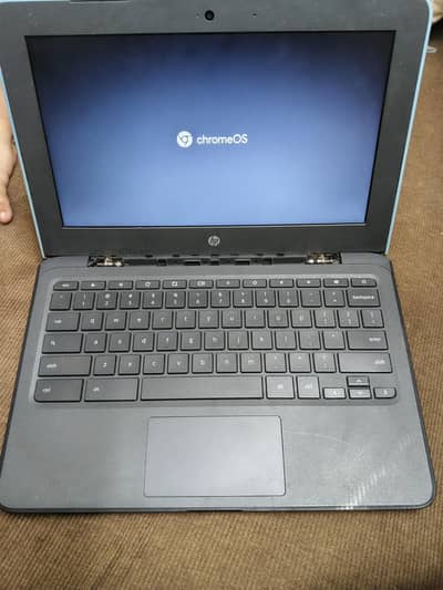 CHROME BOOK FOR CHILDRENS