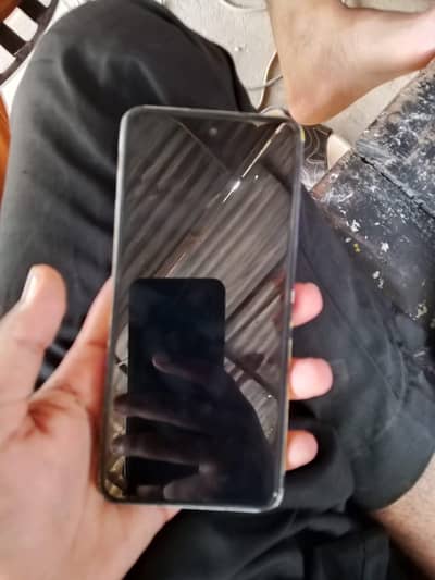 Tecno Spark 20C