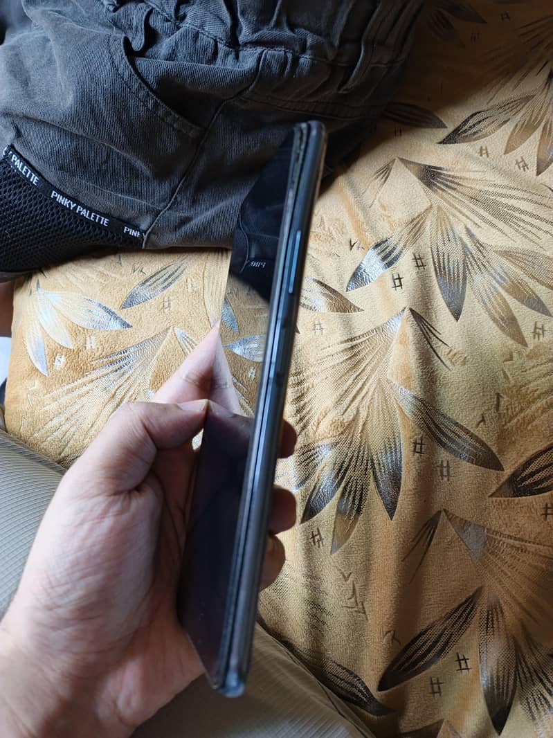 Infinix Note 8 8