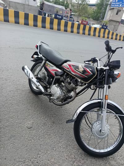 2024 model no 2025 ka