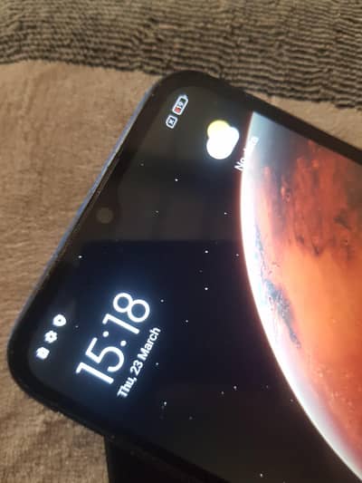 Xiaomi Redmi 9C urgnt sale