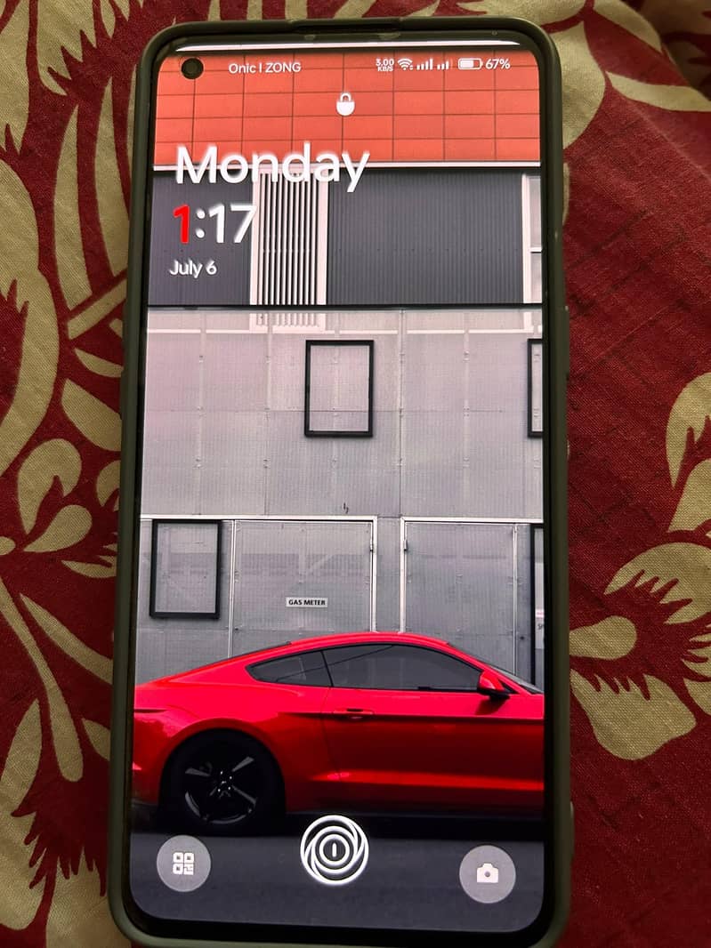 One Plus 9 2