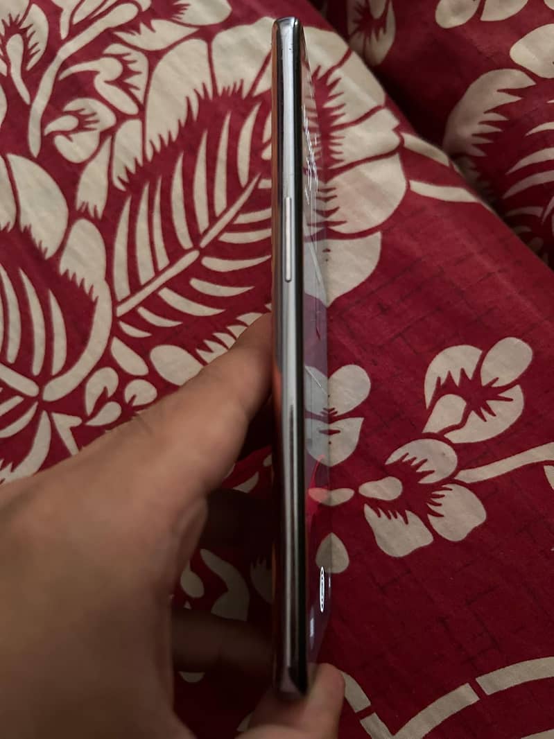 One Plus 9 3