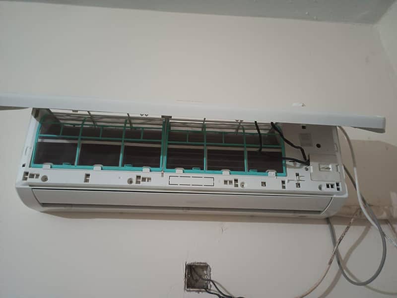 10/9 condition 2