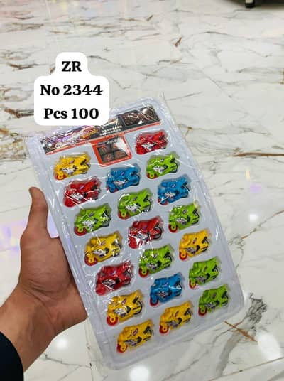 kids toys