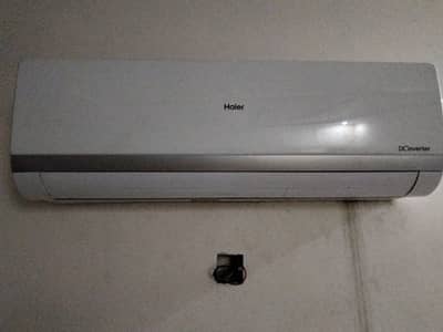 Urgent sale