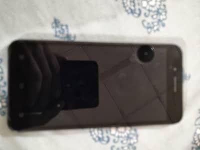 Vivo Y53