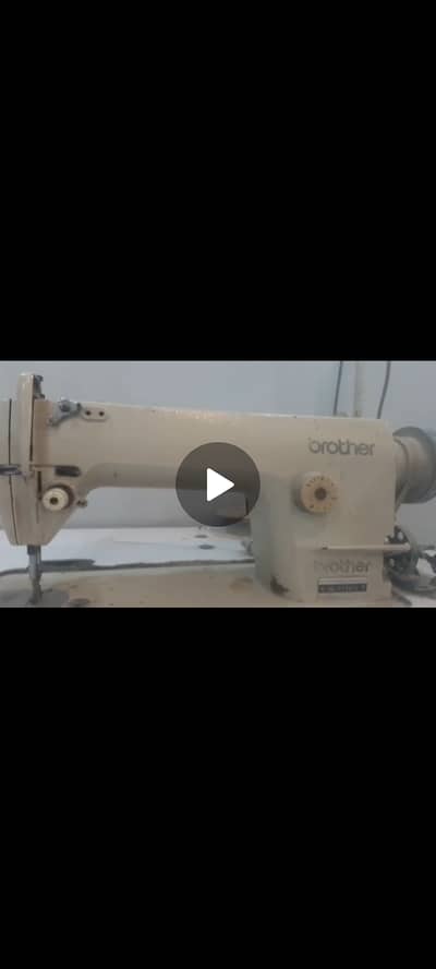 Turbo moter available for in