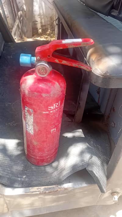 fire rxtiguhet