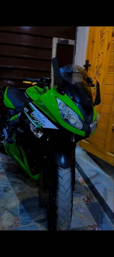 Kawasaki