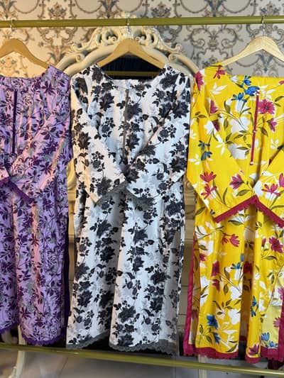 Casual 2pc for sale