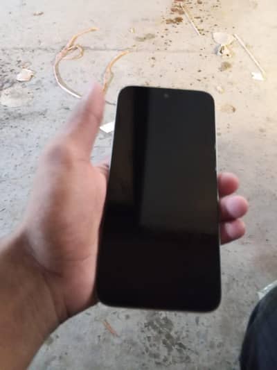 Infinix Other Model