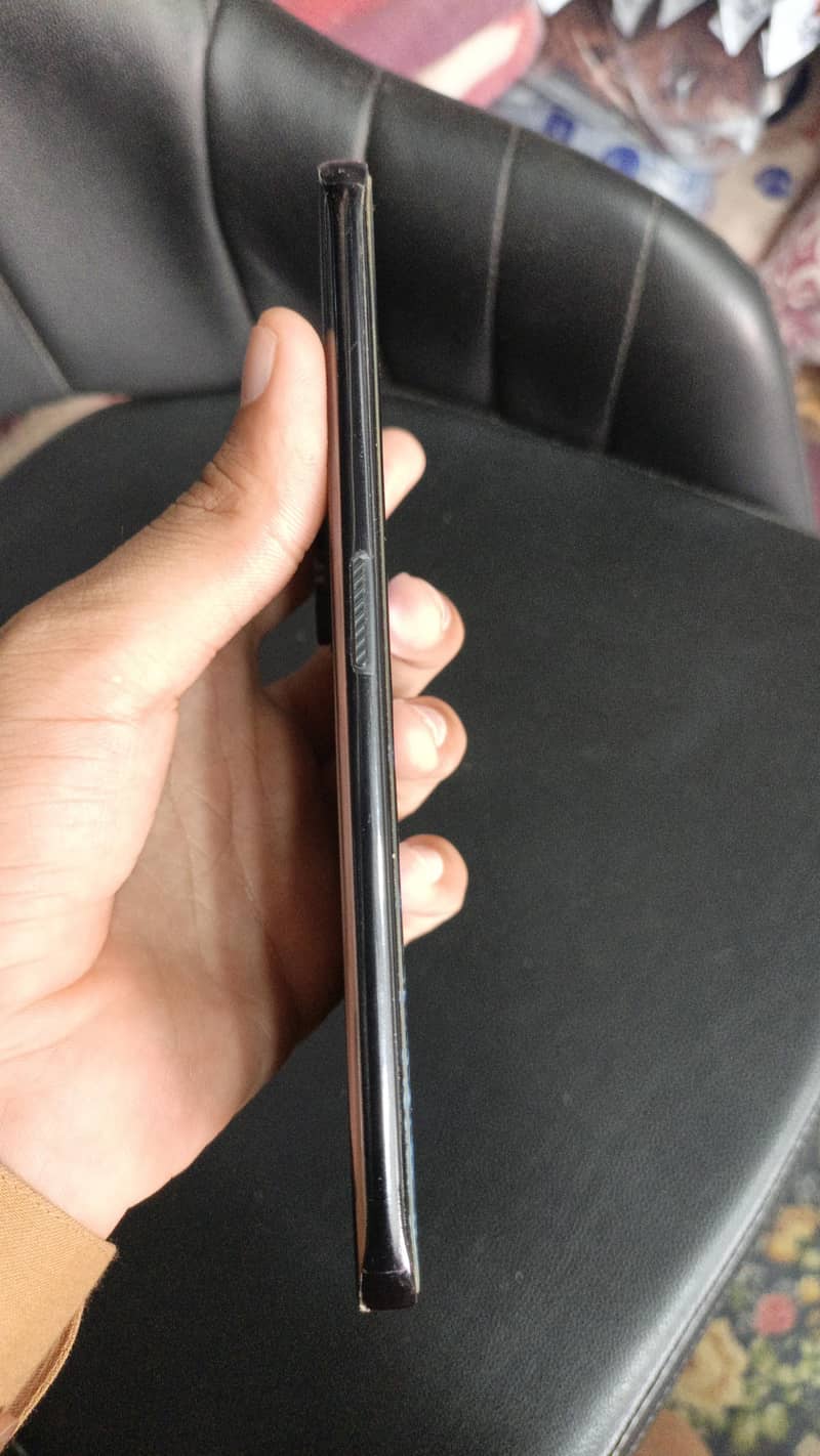 Tecno camon 50pro 3