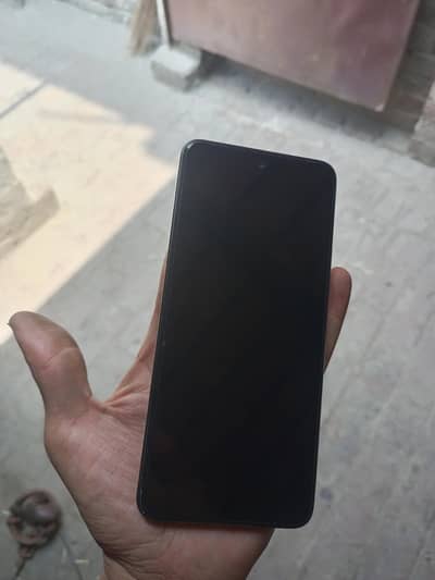 Infinix Hot 11s 4+2 128 GB pta ofishl dul sim original mobail