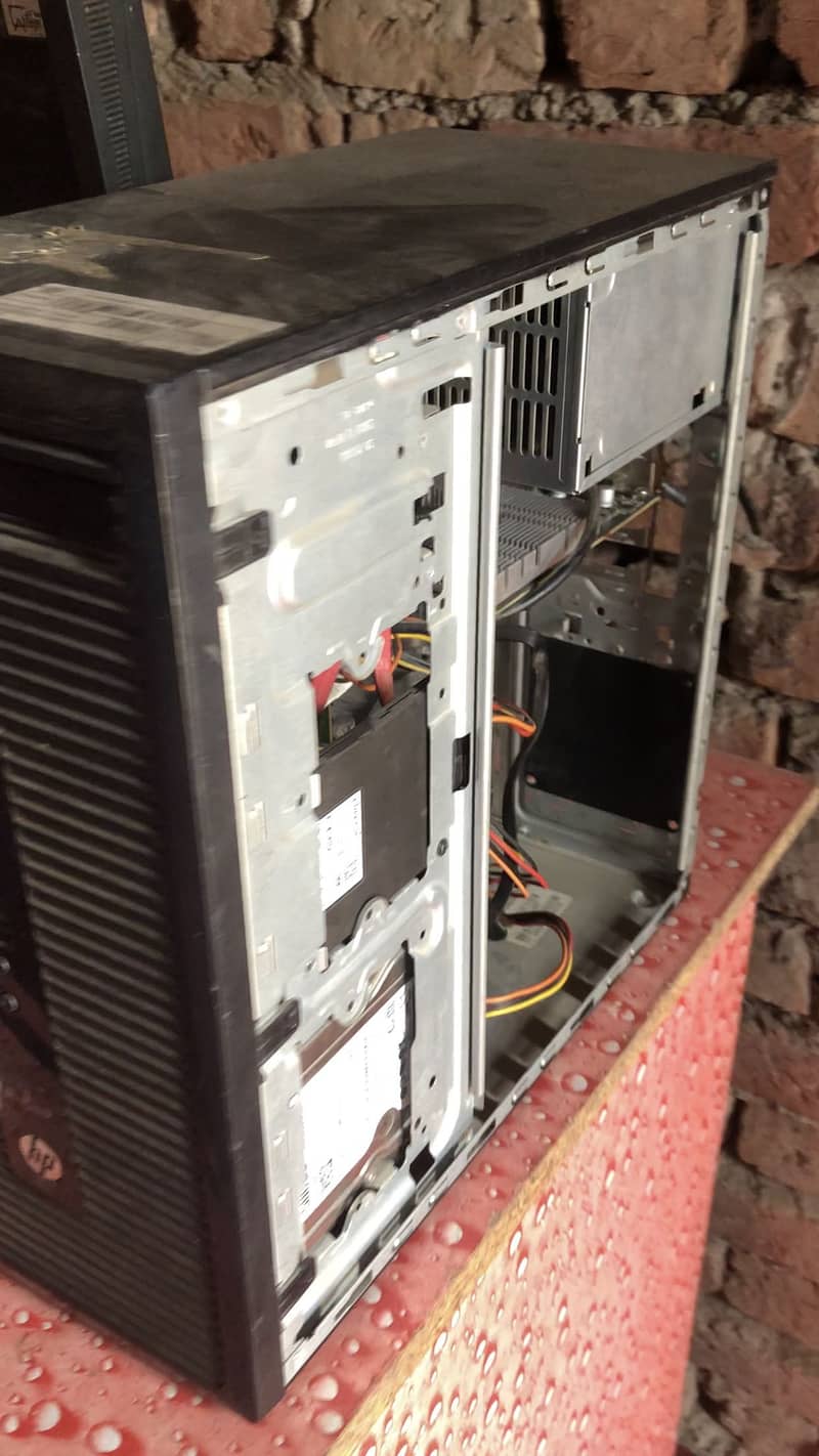 Gaming CPU Condition 10/10 Best for Gaming 1