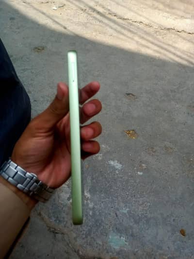 Samsung Mobile A05