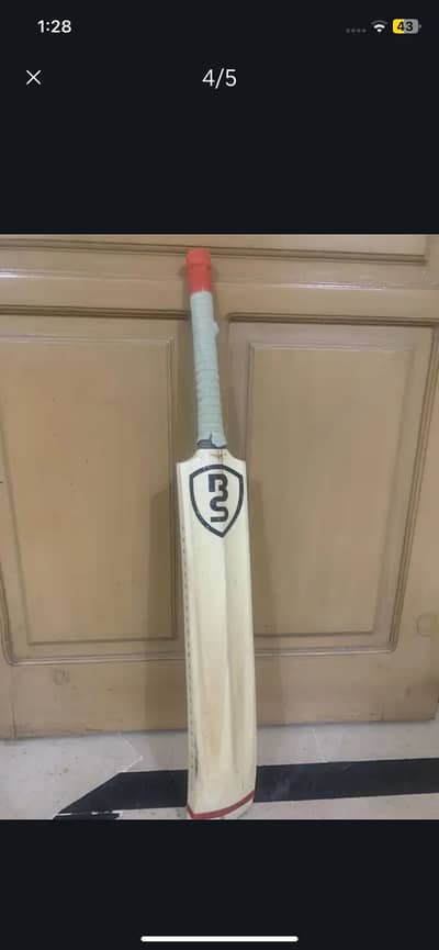 Cricket Bat