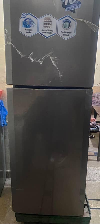 PEL Refrigerator for Sale |Excellent Condition| PEL Fridge|Urgent Sale