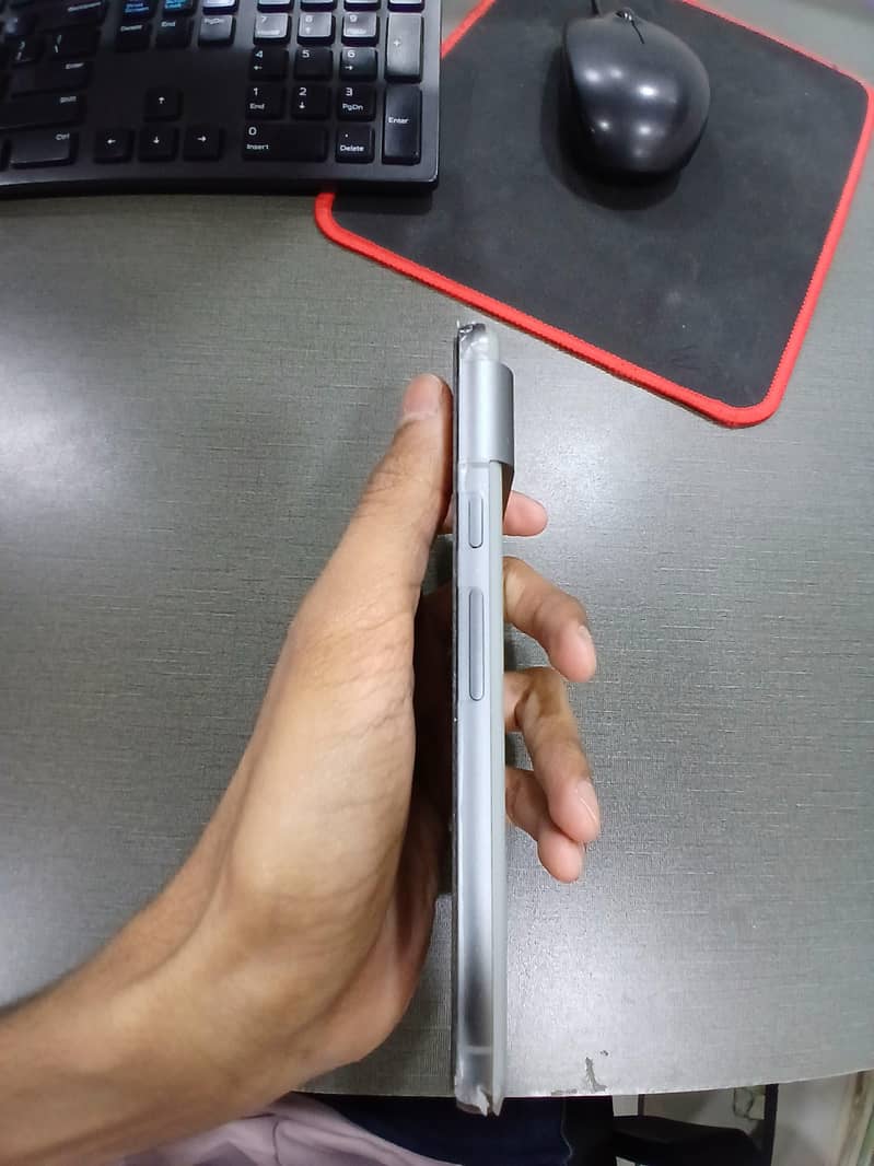 Google Pixel 8 2