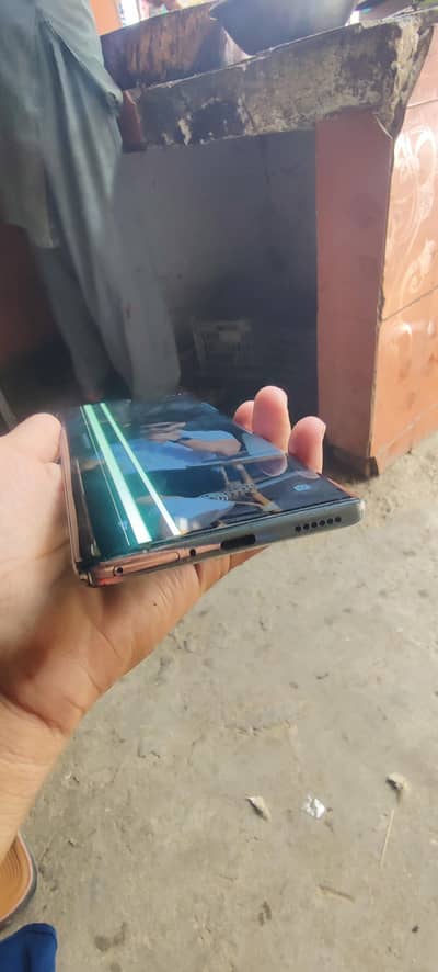 sale mobile