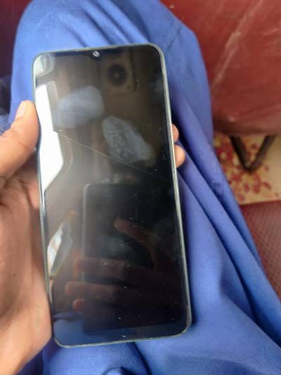 OPPO A57