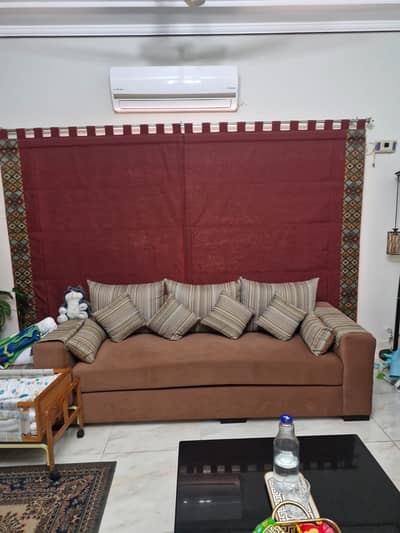 Home curtains blinds for sale | Perfect for lounge/ bedrooms