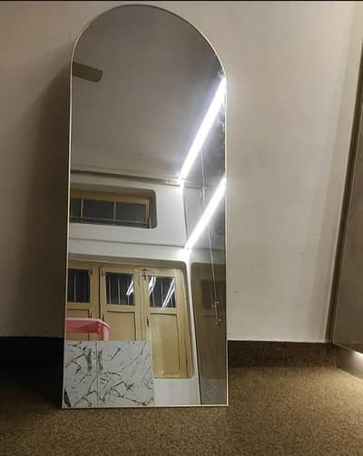 Full Length mirror