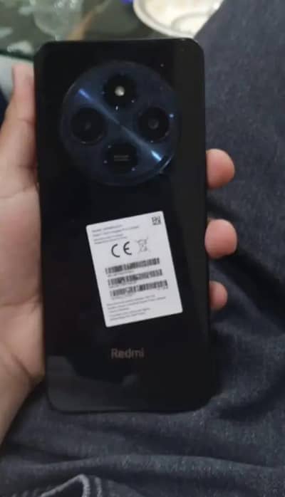 redmi14c