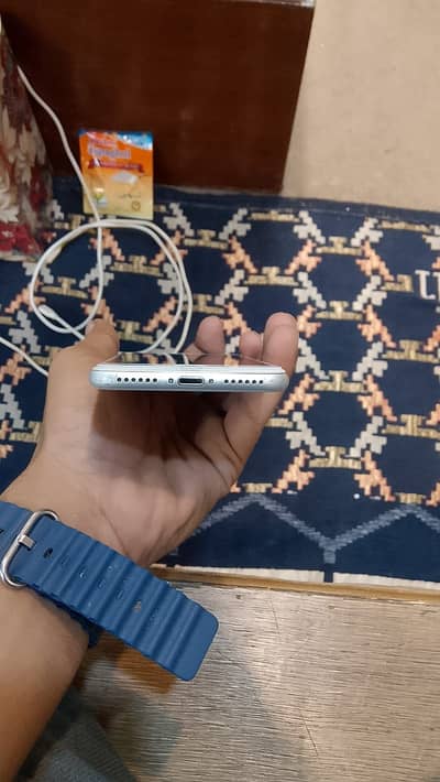 Apple iPhone 7 pta approve