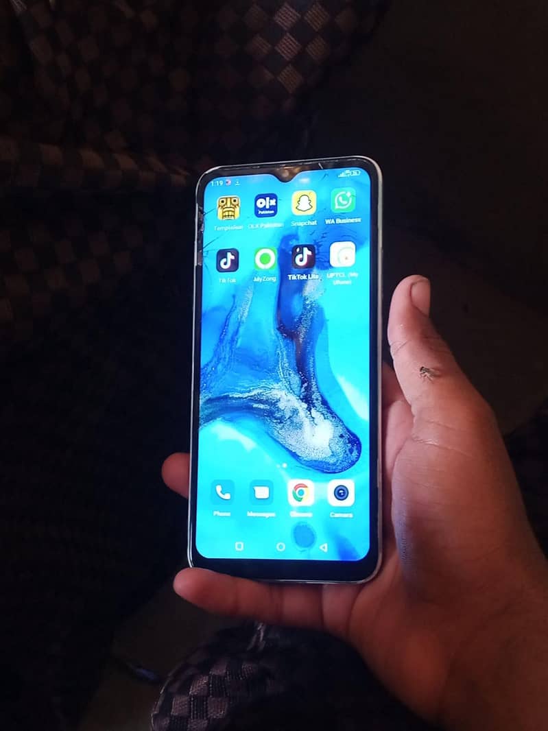 Dcode Bold 2 1