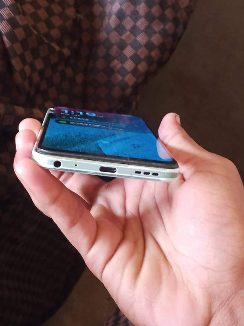 Dcode Bold 2 2