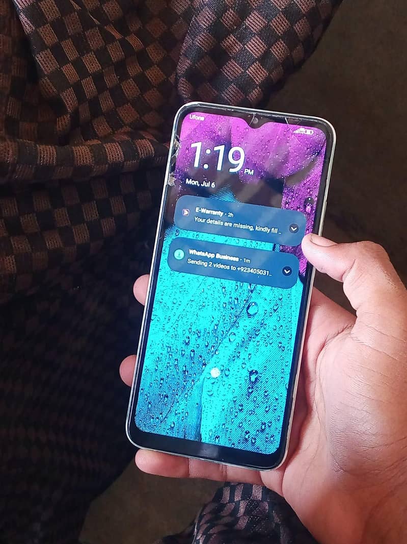 Dcode Bold 2 3