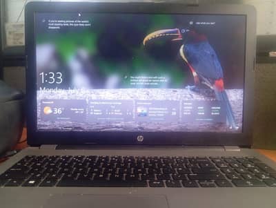 i5-7200 7th generation laptop
