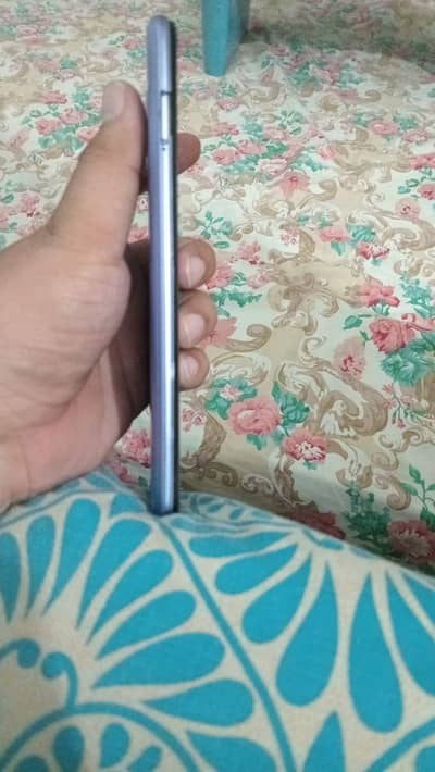 Infinix Hot 11 Play