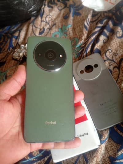 redmi A3 4 GP 64 vivo Samsung oppo