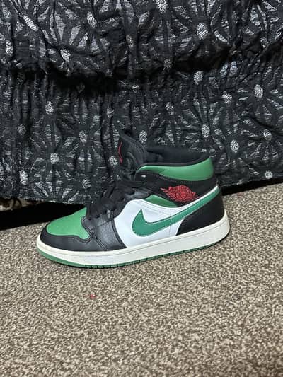 nike air jordan