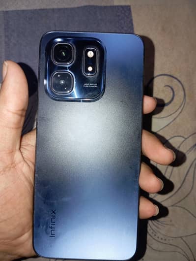 Infinix hot 50i for sale