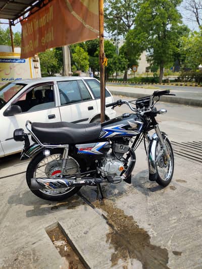 Urgent sale need money